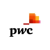 PwC Venezuela