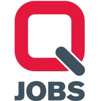 Q Jobs