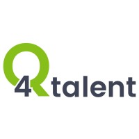 Q4Talent