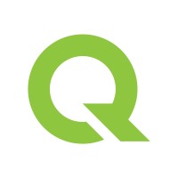 QDelft