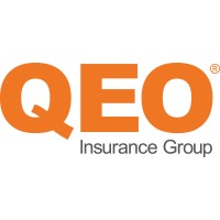 QEO Insurance Group