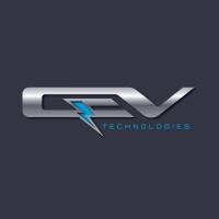 QEV Technologies