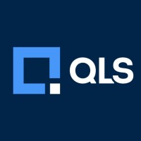 QLS