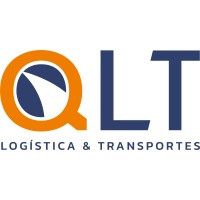 QLT Logística & Transportes