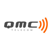 QMC Telecom International