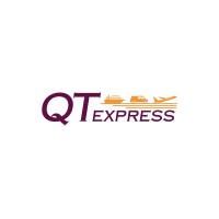 QT Express Limited