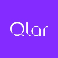 Qlar Group (formerly Schenck Process)