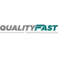 Quality Fast Logística e Transporte