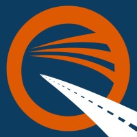 Quality Transportes e Logística