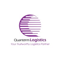 Quanterm Logistics