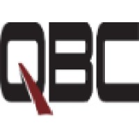 Queensland Bridge & Civil