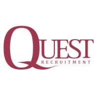 Quest Recruitment B.V.