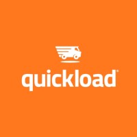 Quickload Inc.