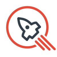 Quicksilver Express Courier