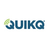 QuikQ