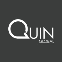 Quin Global Americas