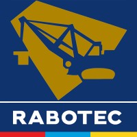RABOTEC GROUP
