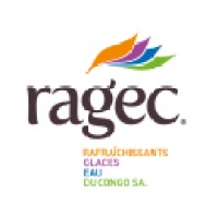 RAGEC SA