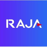 RAJA Belgium