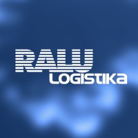 RALU Logistika d.d.