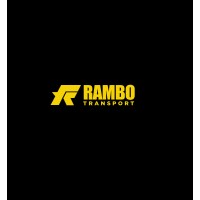 RAMBO TRANSPORT GHANA LTD