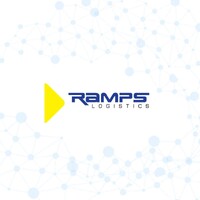 RAMPS Logistics