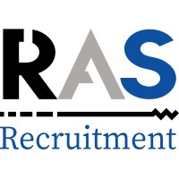RAS-Recruitment