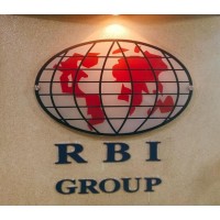 RB International Freight Forwarder
