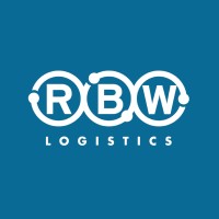 RBW Logistics