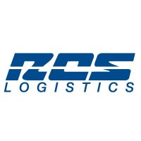 RCS Logistics Inc.