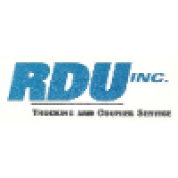RDU Inc.