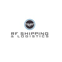 RF Shipping Ltd