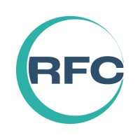 RFC Logistics