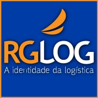 RG LOG Logística e Transporte