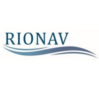 RIONAV – Rio Navegação e Serviços Maritimos Ltda