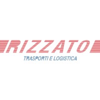 RIZZATO TRASPORTI E LOGISTICA S.P.A.