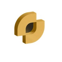 RJ Vip Transporte e Logística