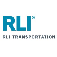 RLI Transportation