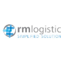 RM Logistique