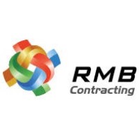 RMB Contracting LLC