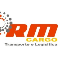 RMCARGO TRANSPORTE LOGISTICA