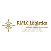 RMLC Logistics, LLC