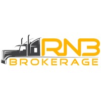 RNB Brokerage
