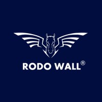 RODOWALL – TRANSPORTE RODOVIÁRIO