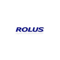 ROLUS Logistik Und Speditions GmbH