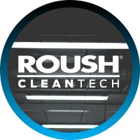 ROUSH CleanTech