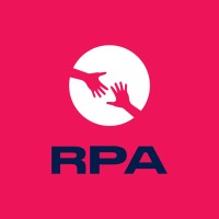 RPA Otimização em Vale-Transporte