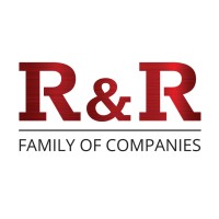 R&R Family of Companies