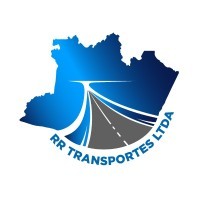 RR TRANSPORTE