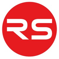 RS Logistics